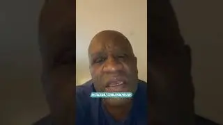 Shots fired  OG from Cashport Long Island ny says he&rsquo;s coming outside to tell his story #foryou #ny