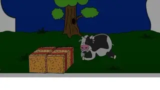 Trick Me: Brain Teasers Puzzle Level 211 Solution Walkthrough (Trick Me)