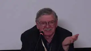 ЖЮРИ КОНКУРСА ДОКУМЕНТАЛЬНОГО КИНО/ DOCUMENTARY FILM COMPETITION JURY
