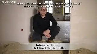 Hoe restaureer je historische vloeren duurzaam