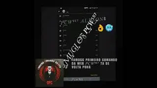 8 de maio de 2021