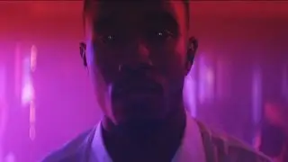 [SOLD] Frank Ocean Type Beat - Lens (Prod. By Marcus)
