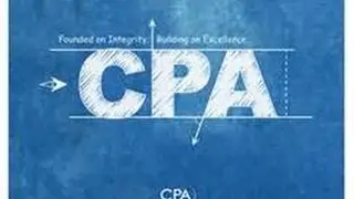 INCOME TAX PREPARATION BRONX NY