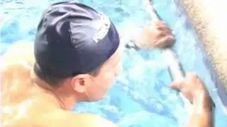 KAERSAM.