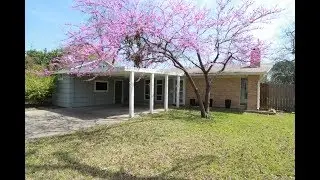 Austin Homes for Rent 3BR/2BA by Austin Homes for Rent