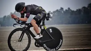 Zwift: Learning How to Erg