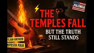 🔥 