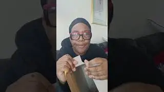PACKING FOOD IN FREEZER BAGS 