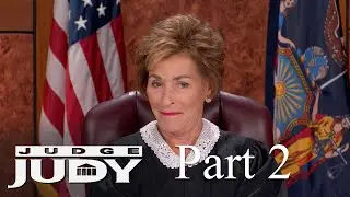 Mercedes Meltdown: Who Owns the Benz? | Part 2
