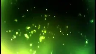 Particale Background, Wedding Motion Background