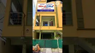Med Zilla Thirupathi Office 6304064755 #medzilla #medzilla Business plan
