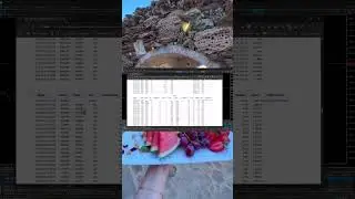 Стратегия скальпинга на форекс! РАЗГОН депозита в 8 раз!!!