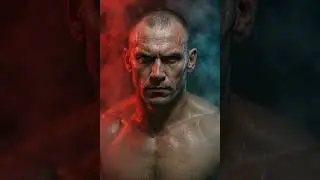 &ldquo;Fighter Entrance Moments That Shook the World 🌪️🔥&rdquo;