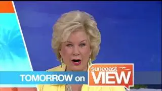 ABC 7 News at 5:30pm - Thursday July 21, 2016