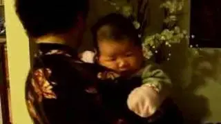 Jocelyn Zhu #3