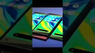 redmi 10 pro max | mi 10 pro unboxing | rdi 10 pro price in | remi 10 pro review#shorts #mobile2Gyan