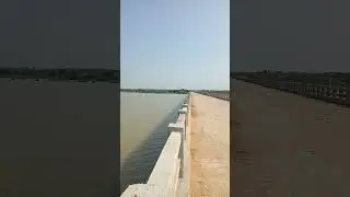 sindh Nadi #sort video #@gauri
