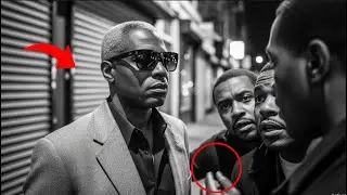 The Feds Destroyed the French Connection&mdash;Frank Lucas Built Something Far More Dangerous