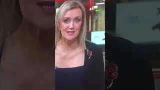 Wendy Buckley Swansea
