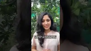 Skincare Tips For The Monsoon