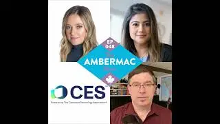 CES 2026 Special &ndash; AI Chips, Robot Companions, & Smart Toilets