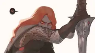 Tricky (Edit audio)