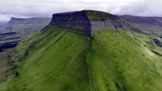 Explore TV - Sligo