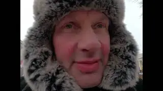 Vilnius,  Lithuania New year and  Linarus 2025/2026  Lietuva 