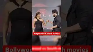 Primefocus is the future of Bollywood