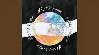 N&aring;den ᐳ Synden