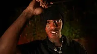 Famous Dex - Let's Get It (Shot By 1Ryan)