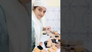 Ghar Magic Soap 🧼 Homemade Ghar Magic Soap Body Whitening Soap Ghar Soap Marathi Short SolapuriTai
