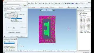 PAM-STAMP 2G.2022