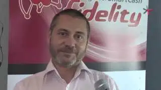 Interviu cu dl. Vlad Szabo, Specialist SAP, Union Consulting