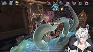 Thank You For 15k!! IDV Ranked and ranked 5's! | Comfy Wolf stream 🐺🐺