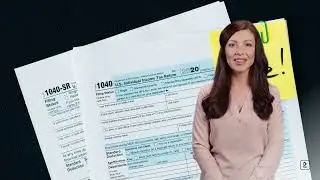 Income Investing Tax Considerations