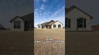 #realestate #realtor #newhome #justlistedhomes