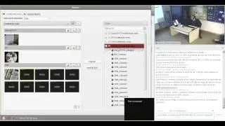 Hikvision iVMS 4200 v2.0 Orientación Tecnica/Comercial - Parte 1