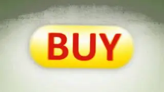 Shopping Cart Abandonment Explained