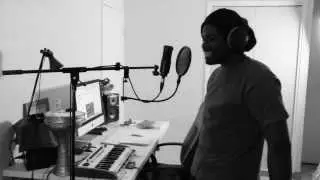 Baron lacroy all i do is rap