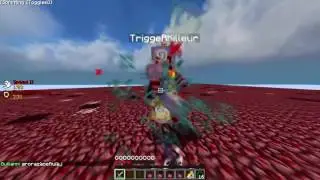 │NoBruhh│ ❄️ Combotage ❄️