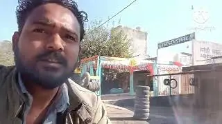 my first blog dosto Safar ka channel subscribe dosto my first blog Safar ka