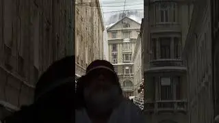 10 de enero de 2026
