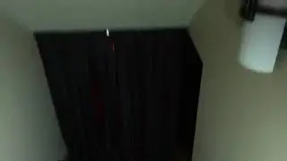 Basement of the Dead