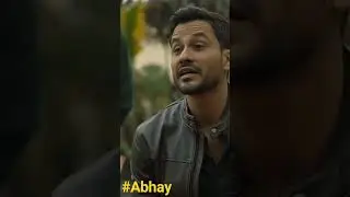 #abhay #shorts #youtubeshorts #wap #seriesespa&ntilde;olascompletas