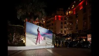 Cannes 2023