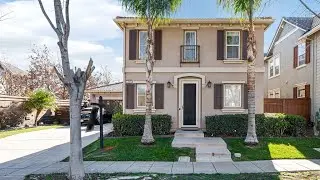 Home For Sale in Mountain House, CA | Top Rated Real Estate Agent in California | Manpreet Nagi