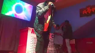 RADA KING OFFICIAL 🤴 TO THE WORLD