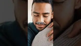 GG Ep 1 Real Talk &mdash; Unity & Dignity for Everyone