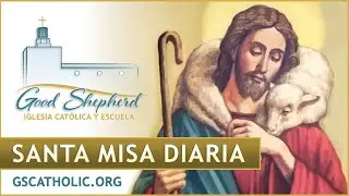 5/2/25: Memoria de San Atanasio, obispo y doctor de la Iglesia